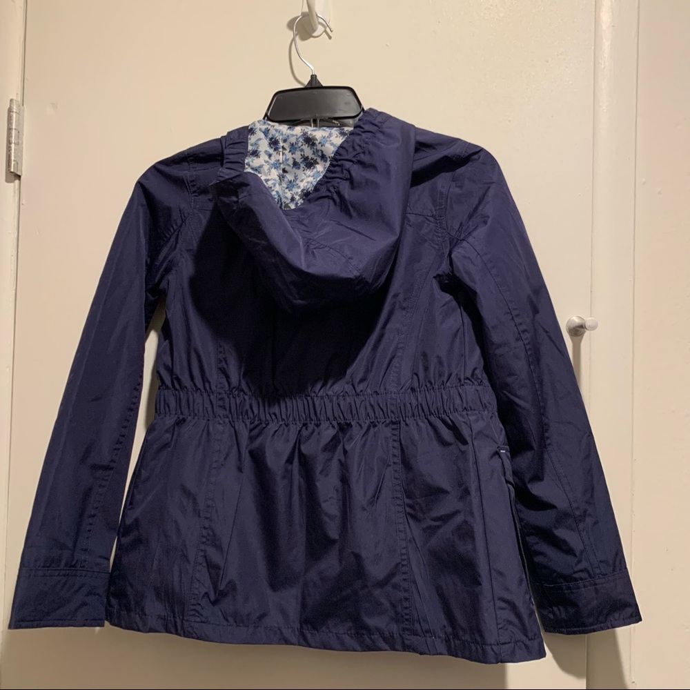Jessica Simpson Jacket - Picture 6 of 6